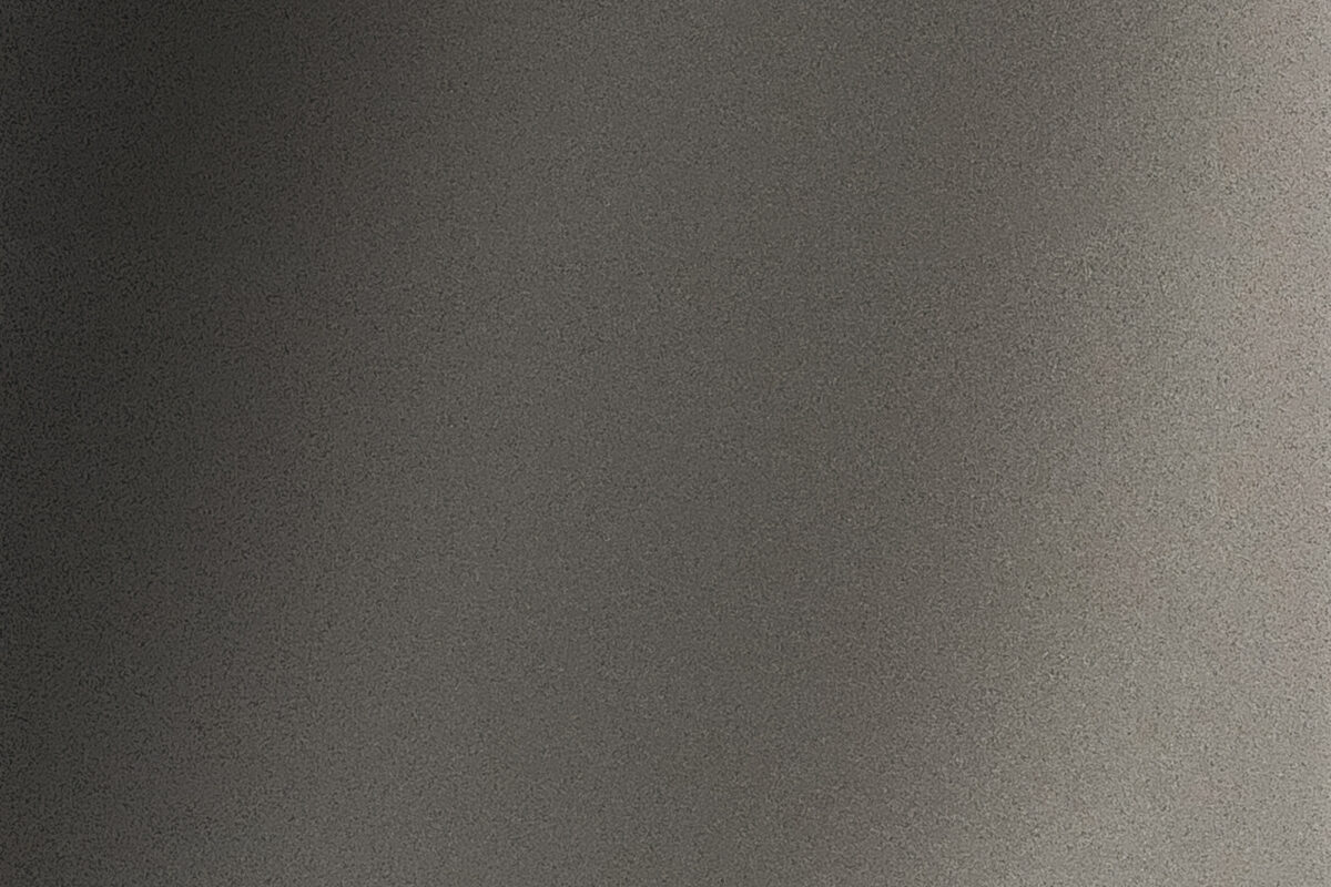 Texture finitura speciale iron epoxy large fm verniciatura ante laccate su misura - FM Verniciatura