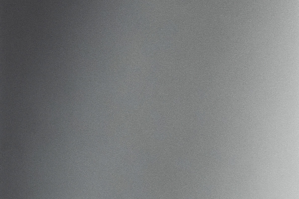 Texture finitura speciale micalizzato fm verniciatura ante laccate su misura - FM Verniciatura