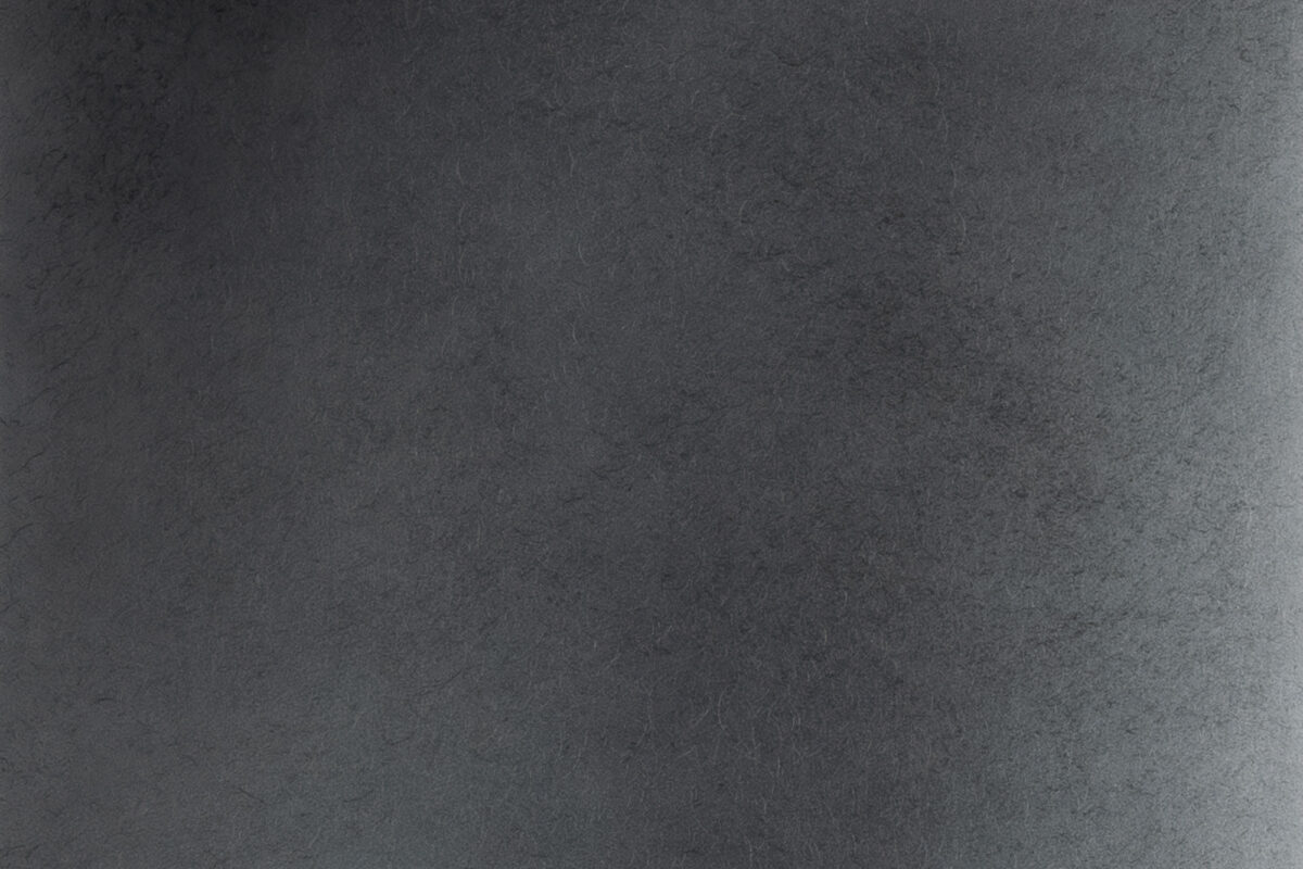 Texture finitura speciale ossidato fm verniciatura ante laccate su misura - FM Verniciatura