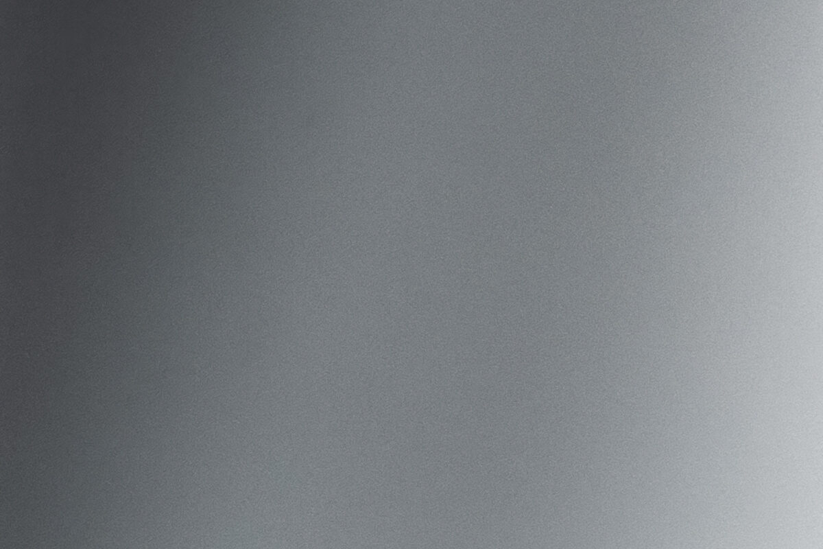 Texture finitura speciale sintered fm verniciatura ante laccate su misura - FM Verniciatura