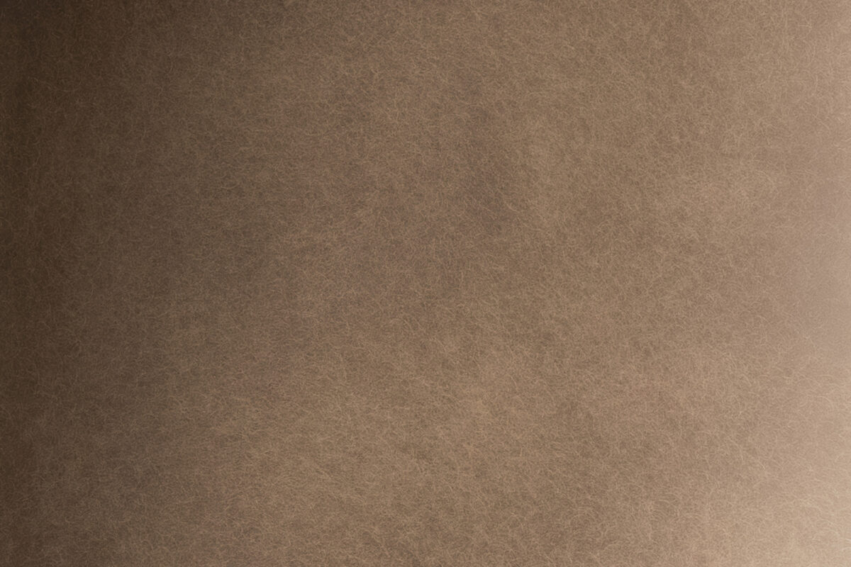 Texture finitura speciale vintage fm verniciatura ante laccate su misura - FM Verniciatura
